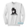 Ronnie Spector Sweatshirt