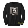 Rowan Sebastian Atkinson Sweatshirt