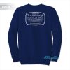 Rumley Engineering Sweatshirt