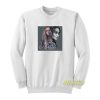 Sabrina Canpenter Sweatshirt