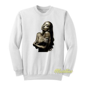 Sade Love Deluxe Sweatshirt 2
