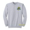 Savannah Bananas Logo Sweatshirt