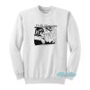 Save Trans Youth Sweatshirt