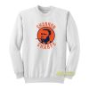 Shannon Sharpe Sweatshirt