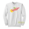 Squirter Sweatshirt