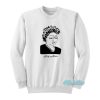 Stacey Abrams Georgia Sweatshirt