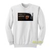 Stacey Abrams Tell Mitch Sweatshirt
