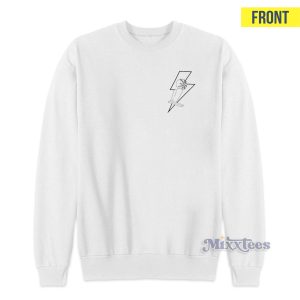 100 Basketball Do It Love Do It With Passion Sweatshirt 1