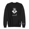 Al Pacino Tony Montana Deniro Sweatshirt