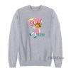 Arthur DW the Queen Of Shade Sweatshirt for Unisex