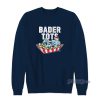 Bader Tots Sweatshirt