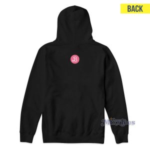 Barbie x Billie Eilish Sweatshirt 2