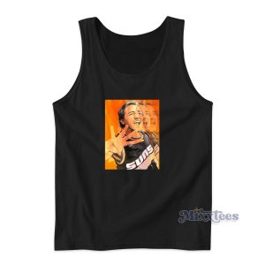 Barstool Sports Suns In Tank Top for Unisex 1