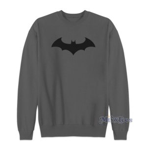 Ben Affleck Batman Sweatshirt For Unisex 1