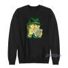 Bob Cholo Sweatshirt for Unisex