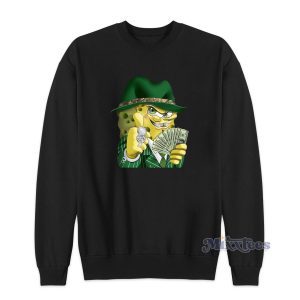 Bob Cholo Sweatshirt for Unisex