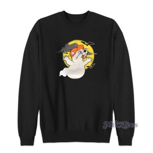 Buc ees Halloween 2021 Sweatshirt For Unisex 1