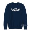 Camp Tuckahoe Sweatshirt