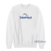 DeSantisLand Land Of Liberty Sweatshirt