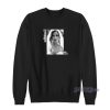 Demi Lovato Tell Me You Love Me Funny Sweatshirt