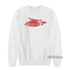 Do You Still Cry Billie Eilish Sweatshirt 2