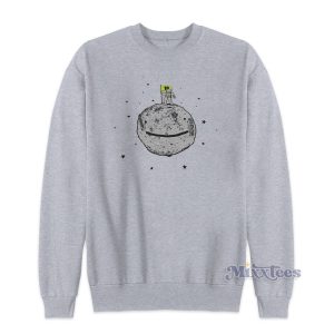 Dream 19 Million Sweatshirt for Unisex 1