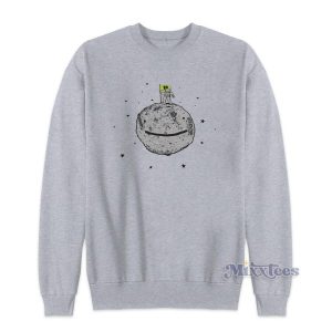 Dream 19 Million Sweatshirt for Unisex 2