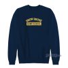 Drew Home School Sweatshirt For Unisex