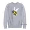 Drew House Bizzy Sweatshirt