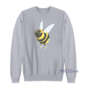 Drew House Bizzy Sweatshirt