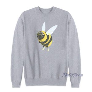 Drew House Bizzy Sweatshirt 2