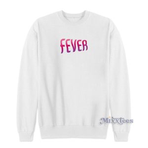 Enhypen Border Carnival Fever Sweatshirt for Unisex 1