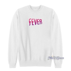 Enhypen Border Carnival Fever Sweatshirt for Unisex 2