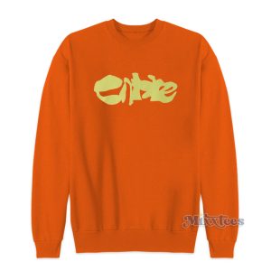 Entire Studios Sweatshirt For Unisex 1