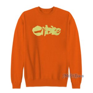 Entire Studios Sweatshirt For Unisex 2