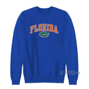 Florida Gators Sweatshirt