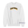 Gastonia Honey Hunters Join Atlantic League Sweatshirt