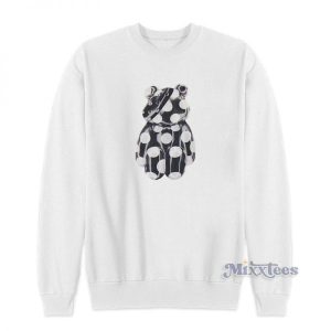 Get It Now Harry Styles Sweatshirt For Unisex 2