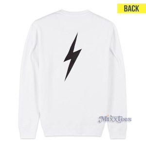 Girl Gang Sweatshirt for Unisex 2