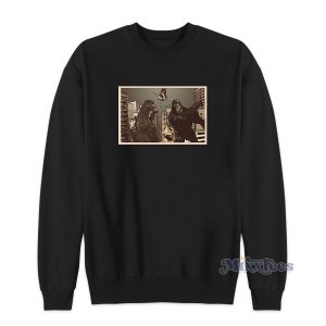 Godzilla Vs Kong Cheap Custom Sweatshirt for Unisex