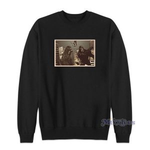 Godzilla Vs Kong Cheap Custom Sweatshirt for Unisex 2