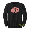 Shrimp 69 Sweatshirt