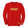 Starcade Sweatshirt