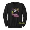 Stephanie Mcmahon Sweatshirt