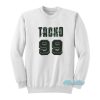 Tacko Fall The Nines Sweatshirt