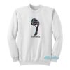 Tacko Fall Tiktok Sweatshirt
