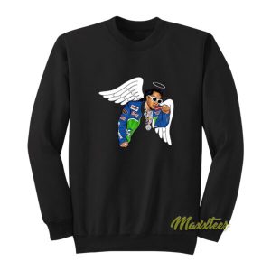 Takeoff Migos Sweatshirt 2