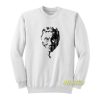 Takeshi Kitano Sweatshirt