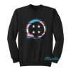 Team Four Star Trans Pride Sweatshirt