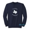 Texas Strong Sweatshirt